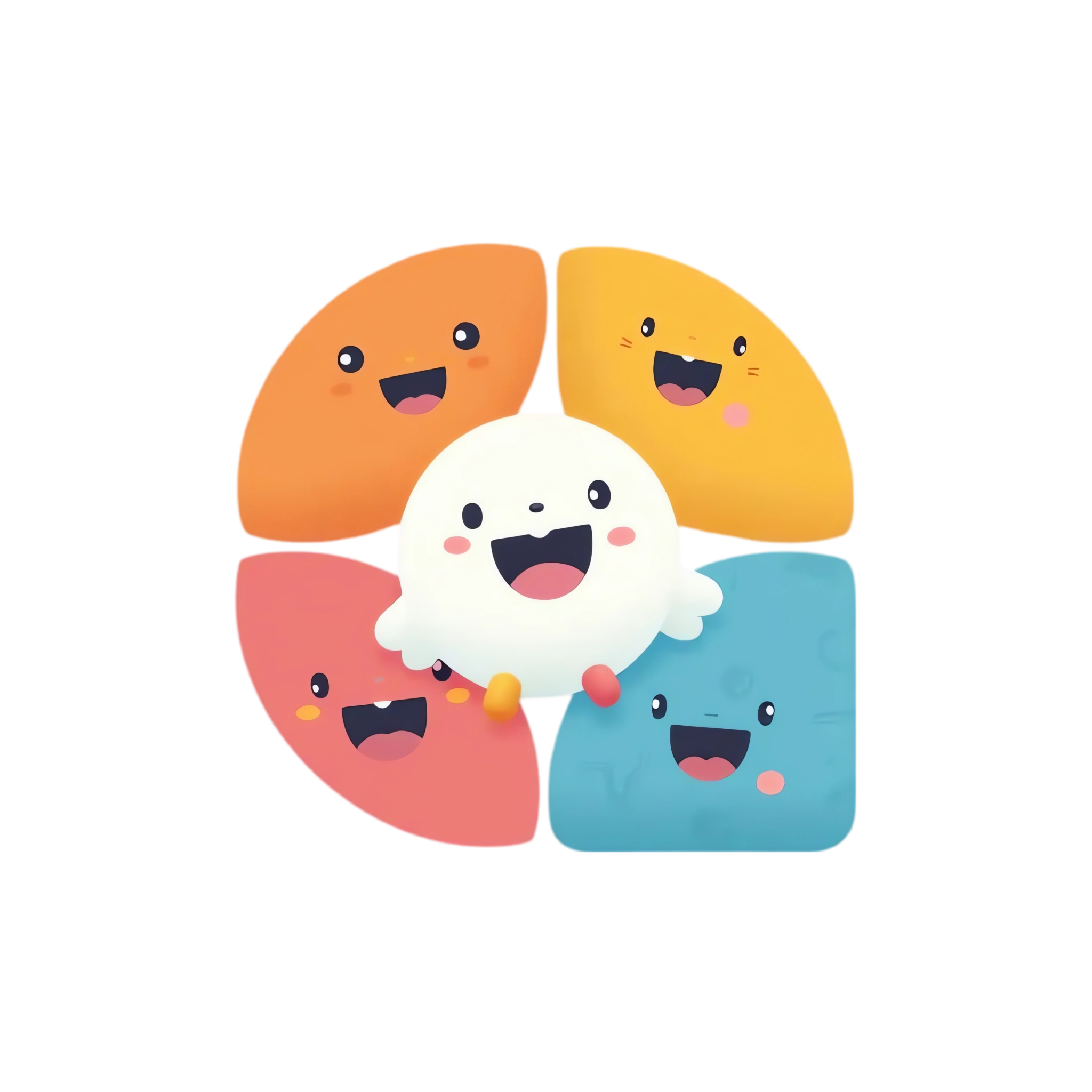 Kiddoplay Logo